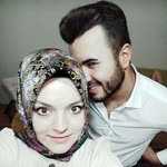 Şafiye