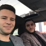 Ahmet