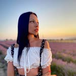 Liliya