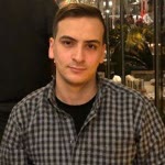 Kadir