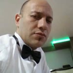 Önder