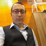 Tuncay