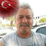 Adnan