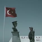 Fevzi