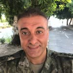 Şahin