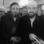 Behiç