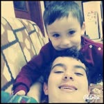Tuncay