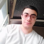 İzzet