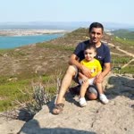 Serdar