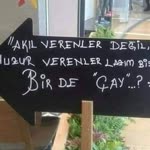 Orhan