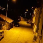 Suat