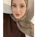 Gizem