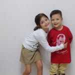 Önder