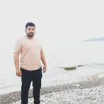 Aykut
