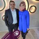 Bülent