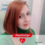 İlkay