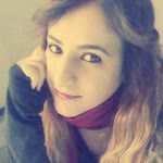 Zeynep