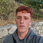 Yiğit