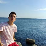 Mustafa
