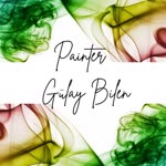 Gulay