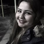 Hatice