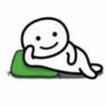 Salih