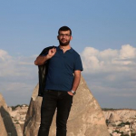 Özkan