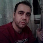 Orkun