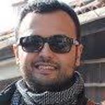 Hasan