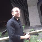 Emre