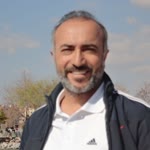 Rahim