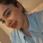 Fatma