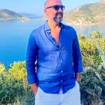 Murat