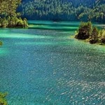 Nuriye