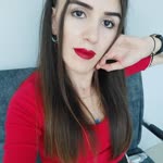 Fatoş
