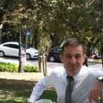 Sedat