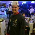 Arif
