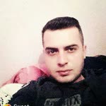 Tayfun