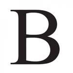Büşra