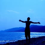 Umut