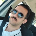 Abdullah