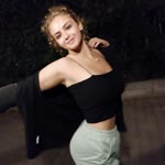 Özge