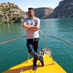 İrfan