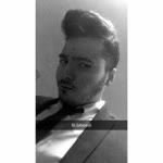 Tolga