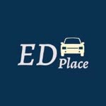 Ed Place