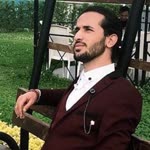 Emrah