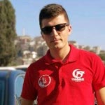 Mehmet