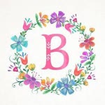 Büşra