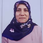 Yasemin
