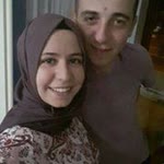 Yasin
